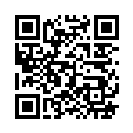 QR Code: /public/read_me/index/67415/file_list