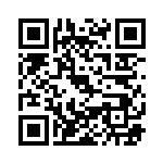 QR Code: /public/read_me/index/67415/start