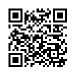 QR Code: /public/read_me/index/67417/file_list