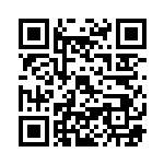 QR Code: /public/read_me/index/67417/start