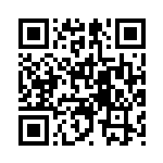 QR Code: /public/read_me/index/67419/file_list