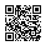 QR Code: /public/read_me/index/67419/start