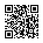QR Code: /public/read_me/index/6742/start