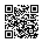 QR Code: /public/read_me/index/67421/file_list