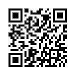 QR Code: /public/read_me/index/67421/start