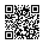 QR Code: /public/read_me/index/67423/file_list