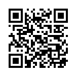 QR Code: /public/read_me/index/67423/start