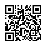 QR Code: /public/read_me/index/67427/file_list