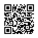 QR Code: /public/read_me/index/67427/start
