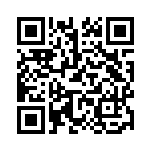 QR Code: /public/read_me/index/67429/file_list