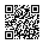 QR Code: /public/read_me/index/67429/start