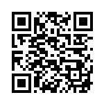 QR Code: /public/read_me/index/6743/start