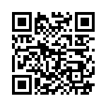 QR Code: /public/read_me/index/67431/file_list