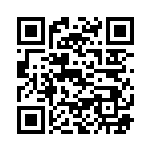 QR Code: /public/read_me/index/67431/start