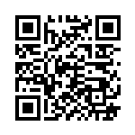QR Code: /public/read_me/index/67433/file_list