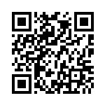 QR Code: /public/read_me/index/67433/start