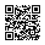 QR Code: /public/read_me/index/67435/file_list