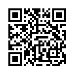 QR Code: /public/read_me/index/67435/start