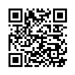 QR Code: /public/read_me/index/67437/file_list
