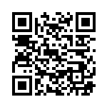 QR Code: /public/read_me/index/67437/start