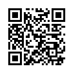 QR Code: /public/read_me/index/67439/file_list