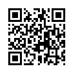 QR Code: /public/read_me/index/67439/start