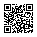 QR Code: /public/read_me/index/6744/start