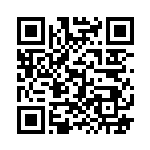QR Code: /public/read_me/index/67441/file_list