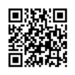 QR Code: /public/read_me/index/67441/start