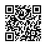 QR Code: /public/read_me/index/67443/start