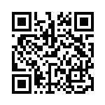 QR Code: /public/read_me/index/67445/file_list