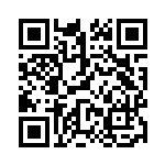QR Code: /public/read_me/index/67447/file_list