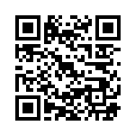 QR Code: /public/read_me/index/67447/start