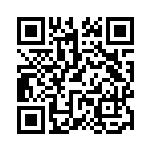 QR Code: /public/read_me/index/67449/file_list