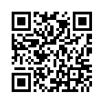 QR Code: /public/read_me/index/67449/start