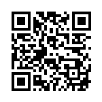 QR Code: /public/read_me/index/6745/start