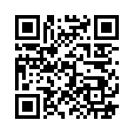 QR Code: /public/read_me/index/67451/file_list
