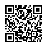 QR Code: /public/read_me/index/67451/start