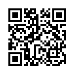 QR Code: /public/read_me/index/67453/file_list
