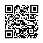 QR Code: /public/read_me/index/67453/start