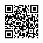 QR Code: /public/read_me/index/67455/start