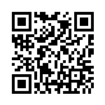 QR Code: /public/read_me/index/67457/start