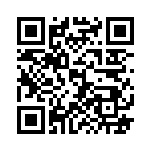 QR Code: /public/read_me/index/67459/file_list