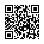 QR Code: /public/read_me/index/67459/start