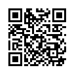 QR Code: /public/read_me/index/67461/file_list