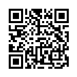 QR Code: /public/read_me/index/67461/start