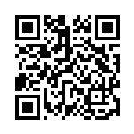 QR Code: /public/read_me/index/67463/file_list