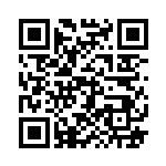 QR Code: /public/read_me/index/67465/file_list
