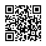 QR Code: /public/read_me/index/67465/start