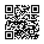 QR Code: /public/read_me/index/67467/file_list